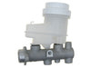 Brake Master Cylinder Raybestos Brakes MC390897