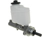 Brake Master Cylinder Raybestos Brakes MC390898