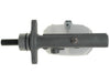Brake Master Cylinder Raybestos Brakes MC390898