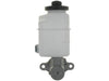 Brake Master Cylinder Raybestos Brakes MC390898