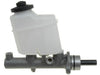 Brake Master Cylinder Raybestos Brakes MC390898