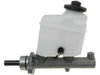 Brake Master Cylinder Raybestos Brakes MC390898