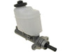 Brake Master Cylinder Raybestos Brakes MC390899
