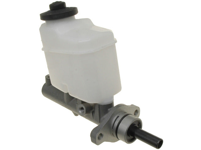Brake Master Cylinder Raybestos Brakes MC390899