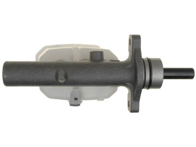 Brake Master Cylinder Raybestos Brakes MC390899