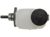 Brake Master Cylinder Raybestos Brakes MC390899