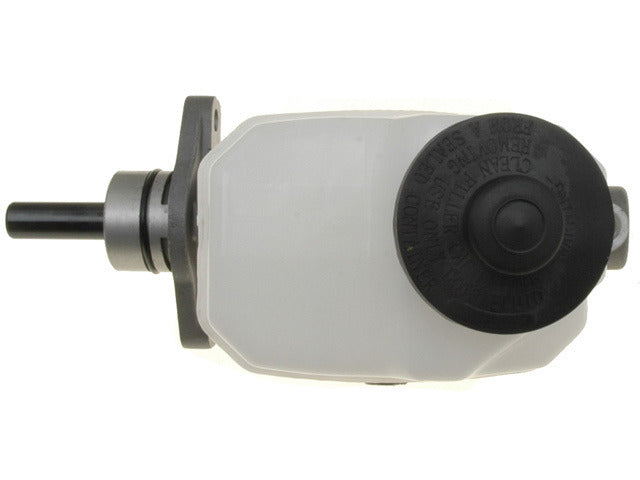 Brake Master Cylinder Raybestos Brakes MC390899