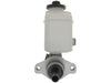 Brake Master Cylinder Raybestos Brakes MC390899