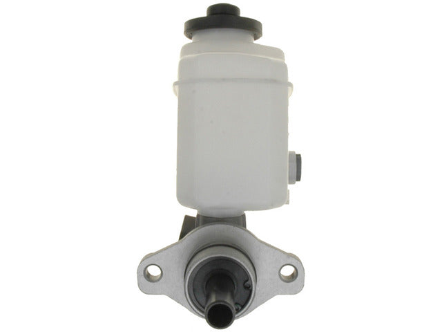 Brake Master Cylinder Raybestos Brakes MC390899
