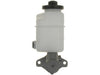 Brake Master Cylinder Raybestos Brakes MC390899