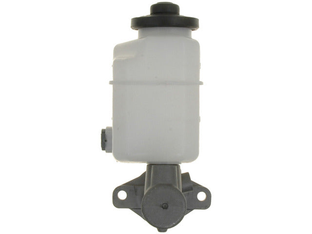 Brake Master Cylinder Raybestos Brakes MC390899
