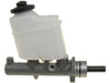 Brake Master Cylinder Raybestos Brakes MC390899