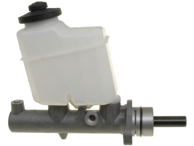 Brake Master Cylinder Raybestos Brakes MC390899