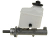 Brake Master Cylinder Raybestos Brakes MC390899