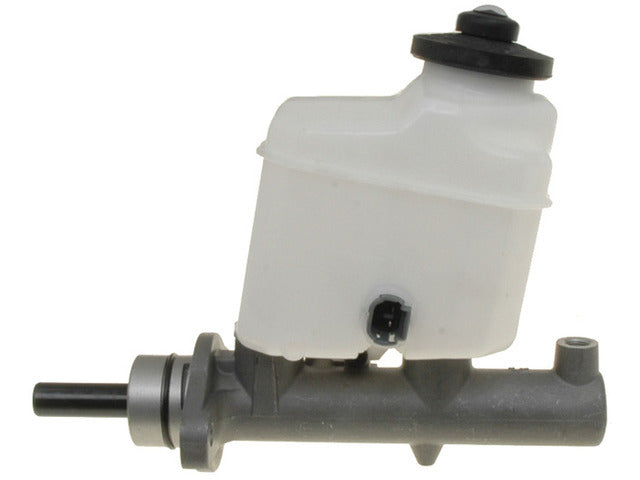 Brake Master Cylinder Raybestos Brakes MC390899