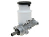 Brake Master Cylinder Raybestos Brakes MC390900
