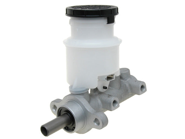 Brake Master Cylinder Raybestos Brakes MC390900