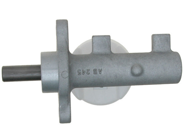 Brake Master Cylinder Raybestos Brakes MC390900
