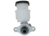 Brake Master Cylinder Raybestos Brakes MC390900