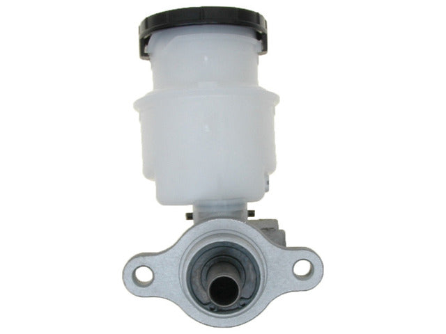 Brake Master Cylinder Raybestos Brakes MC390900