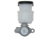 Brake Master Cylinder Raybestos Brakes MC390900