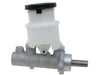 Brake Master Cylinder Raybestos Brakes MC390900