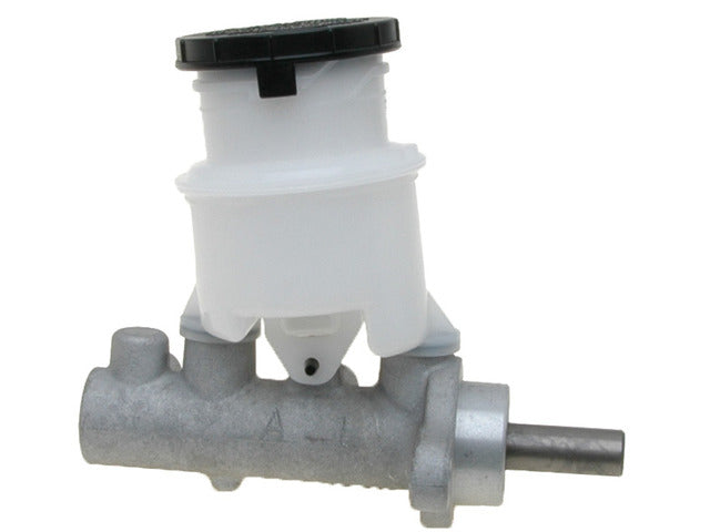 Brake Master Cylinder Raybestos Brakes MC390900