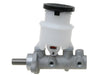 Brake Master Cylinder Raybestos Brakes MC390900