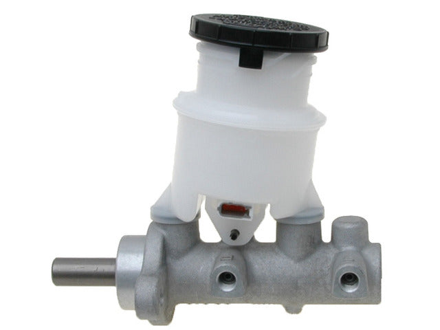 Brake Master Cylinder Raybestos Brakes MC390900
