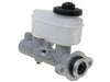 Brake Master Cylinder Raybestos Brakes MC390901