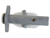Brake Master Cylinder Raybestos Brakes MC390901