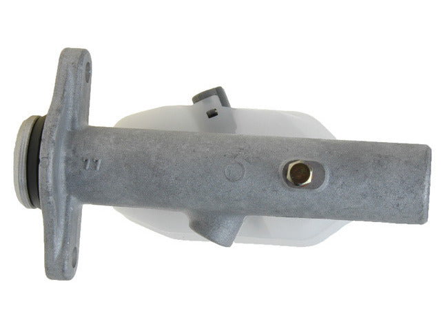 Brake Master Cylinder Raybestos Brakes MC390901