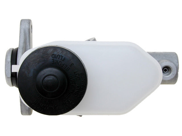 Brake Master Cylinder Raybestos Brakes MC390901