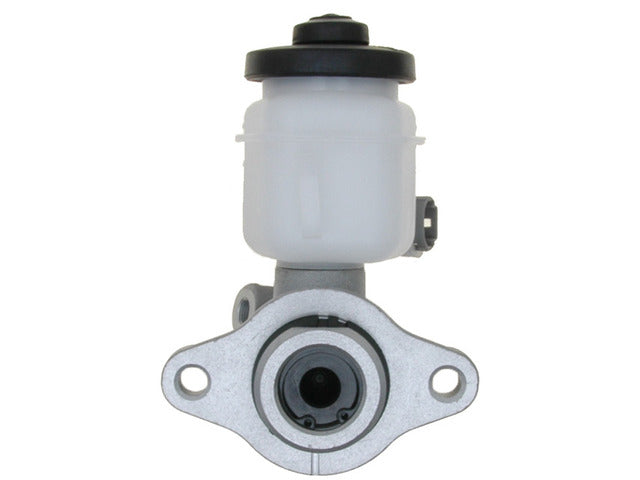 Brake Master Cylinder Raybestos Brakes MC390901