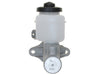 Brake Master Cylinder Raybestos Brakes MC390901