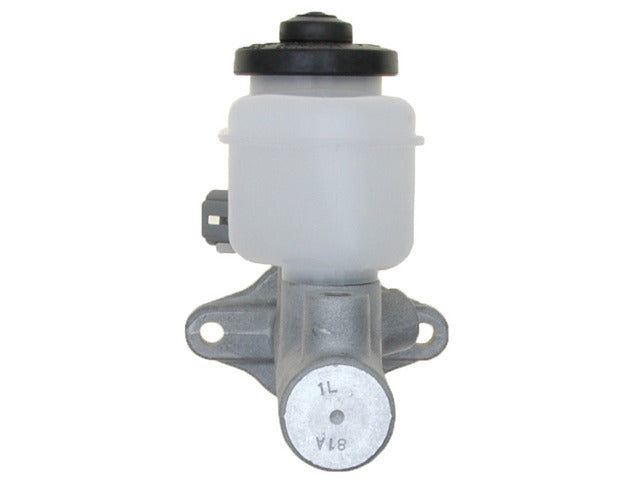 Brake Master Cylinder Raybestos Brakes MC390901