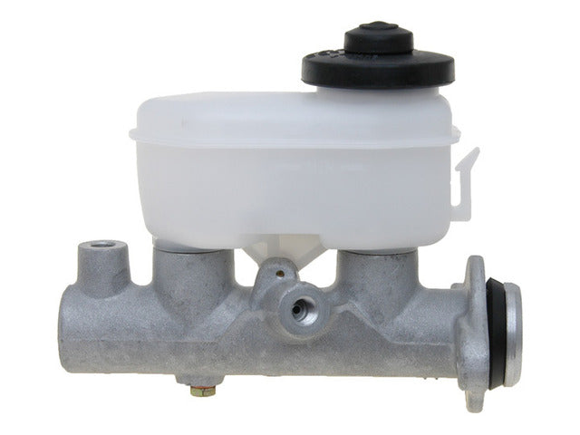 Brake Master Cylinder Raybestos Brakes MC390901