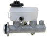 Brake Master Cylinder Raybestos Brakes MC390901