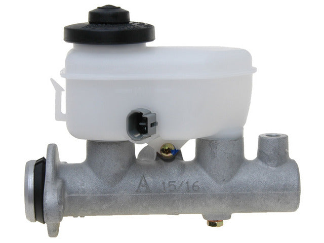 Brake Master Cylinder Raybestos Brakes MC390901
