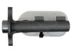 Brake Master Cylinder Raybestos Brakes MC390908