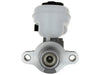 Brake Master Cylinder Raybestos Brakes MC390908