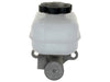 Brake Master Cylinder Raybestos Brakes MC390908