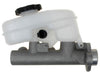Brake Master Cylinder Raybestos Brakes MC390908
