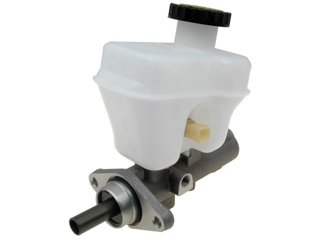 Brake Master Cylinder Raybestos Brakes MC390909