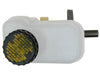Brake Master Cylinder Raybestos Brakes MC390909