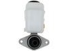 Brake Master Cylinder Raybestos Brakes MC390909