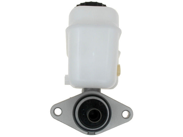 Brake Master Cylinder Raybestos Brakes MC390909