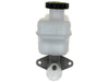 Brake Master Cylinder Raybestos Brakes MC390909