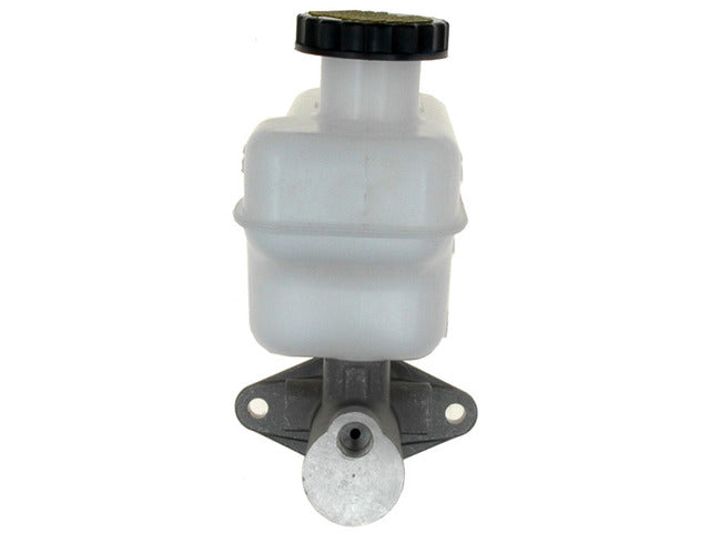 Brake Master Cylinder Raybestos Brakes MC390909