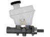 Brake Master Cylinder Raybestos Brakes MC390909